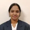 Soumya Manjunath