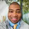 Jarrett Tisdale