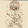 Wong Khai