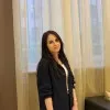 Emilia Mikayelyan