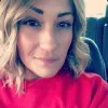 Clarissa Theis