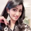 Farhana Zinia