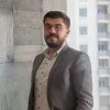 Rony Saba