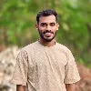 Nithin Raj Mavila