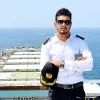 UTSHOB KUMAR SAHA