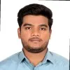 AKHILESH TK