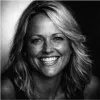 Michelle Brown MBA