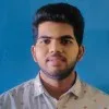 KRUTHIK JAIN