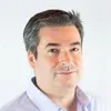 Alberto Corral