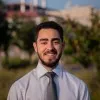 Christian Khoury
