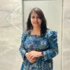 Swati Valecha