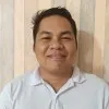 John Carlo Vidal