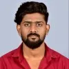 Jayant Nikhade
