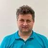 Valentin Pylnev