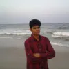 Umesh GP