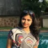 Disha Saxena
