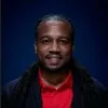 Darryl Jackson