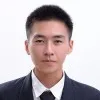 Xiu Law