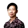 Wun Kong Yap