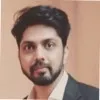 Neeraj Chouksey