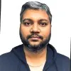 Abhishek Singh