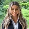 Courtney Cornejo