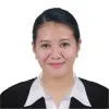 Shaira Tesoro