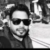 Suresh Kumar