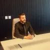 Ertuğrul Uysal