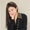 Vida Cheng