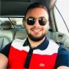 Riyad Warwar