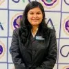 Namrata Nagelia