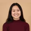 Emily Yuan