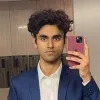 Saqib Ismail