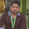 Kiran Kumar Kommanapalli
