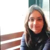 Ankita Sachan