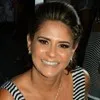 Renata Tuler