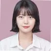 Daae Kim