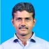 Justinraj Isacpaul