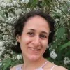 Teresa Trias