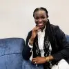Queen Esther Attabo