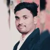 Ashpak Shaikh