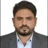 Muzafar Ali