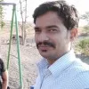 ajay lokhandey