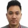 Kristian Paul Reyes