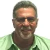Eric Bauman