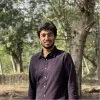 Sai Ashrith Vardhan
