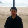 Steve Lu
