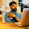 Hari Sankar