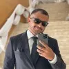 Mostafa amr